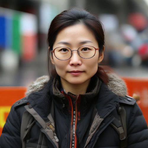 重磅推荐！国内低价微信香烟批发拿货平台 触目皆是 
