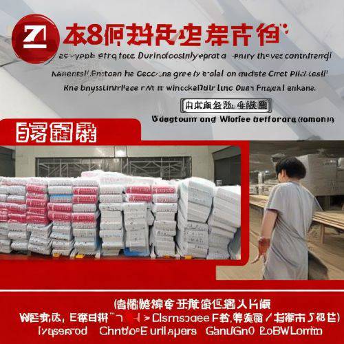 重磅推荐！国内低价微信香烟批发拿货平台 触目皆是 