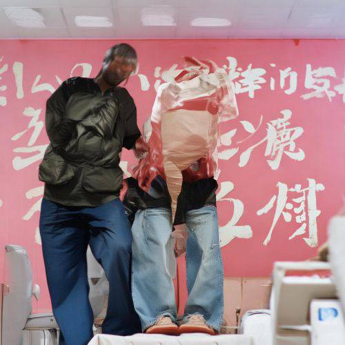 重磅推荐！国内进口烟批发“天南地北”