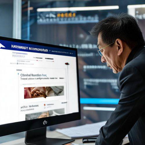 重磅推荐！国烤香烟一手货源总仓批发“色彩斑斓”