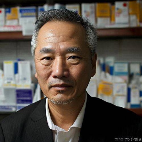 重磅推荐！如何在线上买烟“随时随地”
