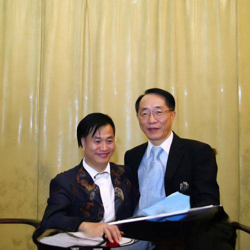 重磅推荐！如何能拿到一手货源“树上开花”