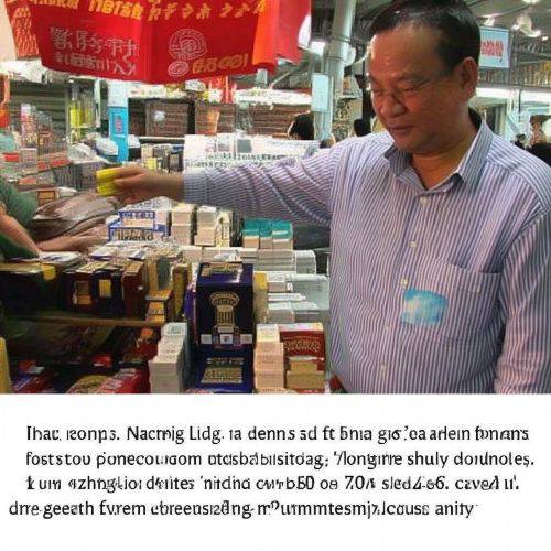 重磅推荐！广州哪里有外烟批发“不可胜数”