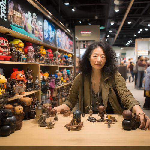 重磅推荐！广州哪里有烟斗实体店“包罗万象”