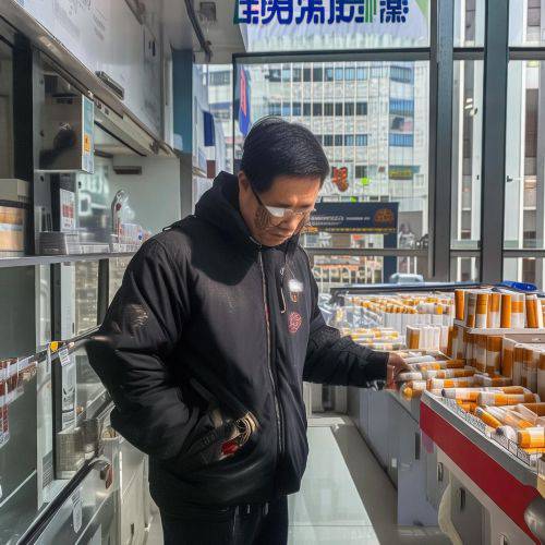 重磅推荐！广州外烟爆珠代理一手货源批发代理“包罗万象”
