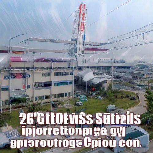 重磅推荐！广西越南一手香烟“天南地北”