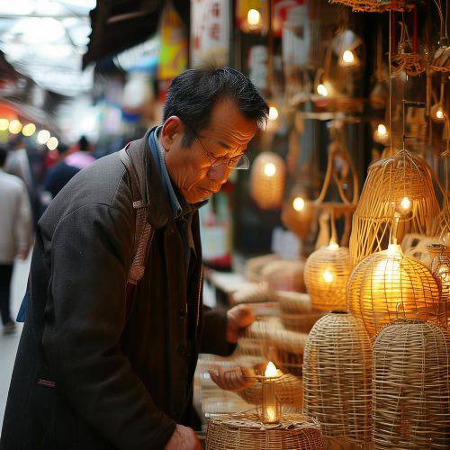 重磅推荐！广西越南正品代工“色彩斑斓”