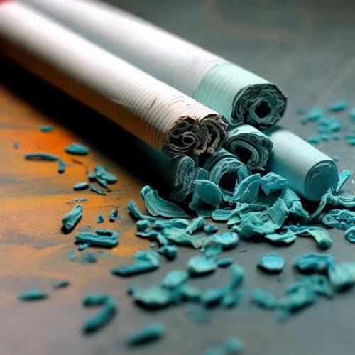 重磅推荐！广西越南烟货到付款“千姿百态”