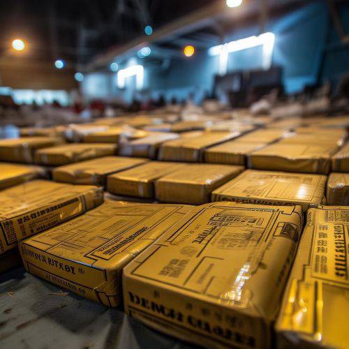 重磅推荐！广西越南细支私香烟一手货源“包罗万象”