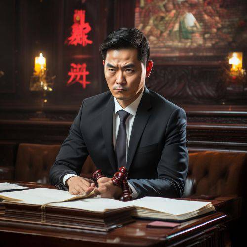 重磅推荐！瑞丽哪里卖爆珠烟“销售渠道”