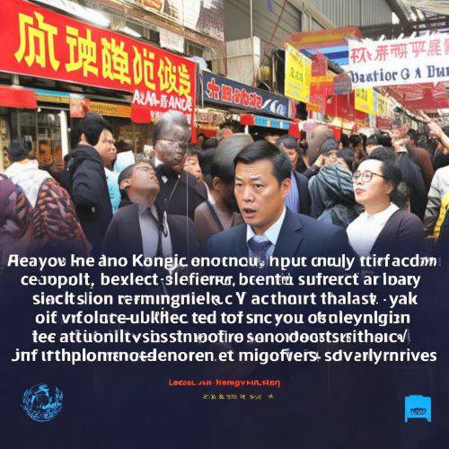 重磅推荐！福建云霄香烟批发一手货源批发代理“互惠互利”