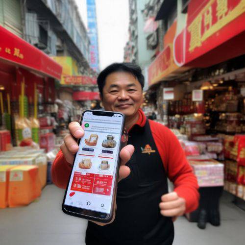 重磅推荐！福建云霄香烟批发货源网“琳琅满目”