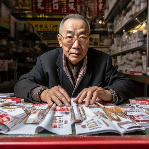 重磅推荐！软中华烟草批发价 一手货源 