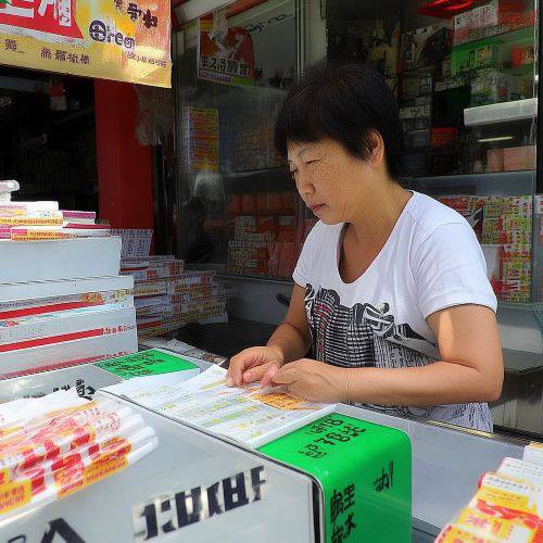 重磅推荐！软盒中华香烟批发多少钱一条“价格查询”