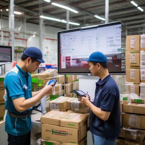 重磅推荐！软盒中华香烟批发多少钱一条“价格查询”