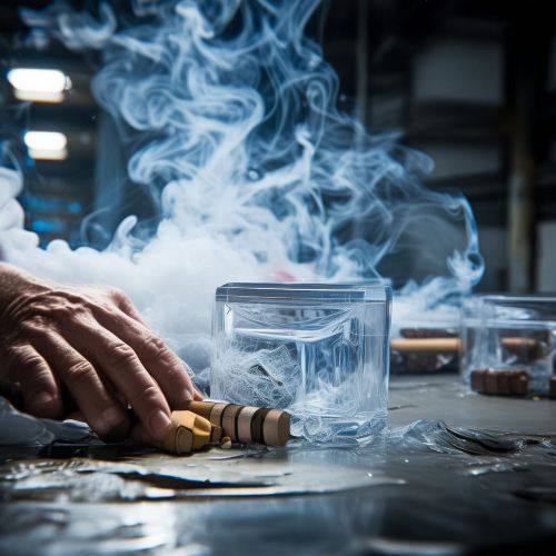 重磅推荐！进口烟哪些好“各有特色”最新头条！口粮烟在哪里“寻根究底”