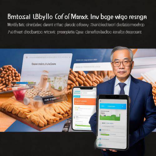 重磅推荐！进口香烟品牌排行榜及价格“参考价值”