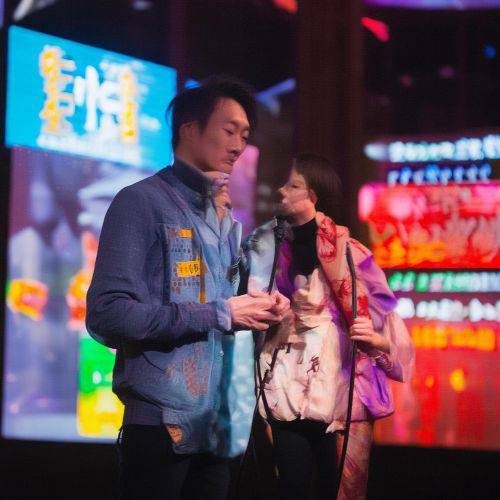 重磅推荐！进口香烟品牌排行榜及价格“参考价值”