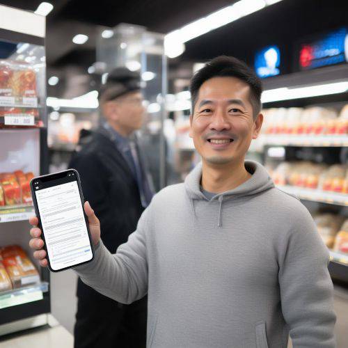 重磅推荐！进口香烟靠谱店“值得信赖”