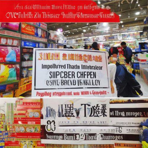重磅推荐！进口香烟靠谱店“值得信赖”