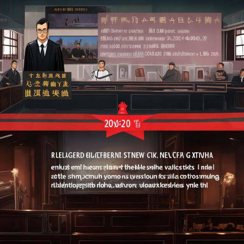 重磅揭秘！如何在广州批发香烟“广开财路”
