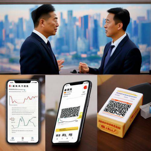 重磅更新!哪里卖的香烟便宜“价廉物美”