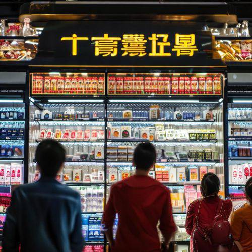重磅更新!哪里卖的香烟便宜“价廉物美”