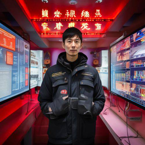 重磅更新！福建云霄香烟批发微信2023“新年快乐”