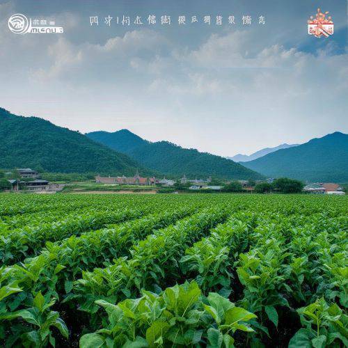 重磅来袭!卡比龙香烟官方网站“有口皆碑”
