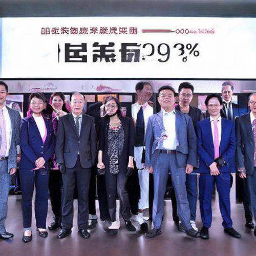 重磅来袭!靠谱的买烟微信 触手可及 