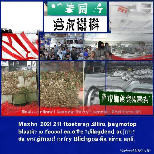 重磅来袭！2021烟贩子烟草价格微信群“四通八达”