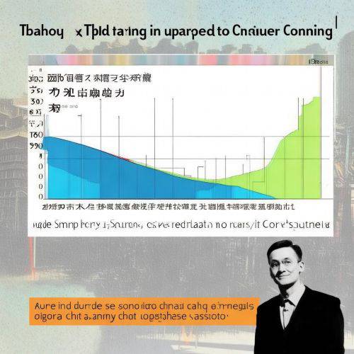 重磅来袭！什么地方能买到进口香烟“琳琅满目”