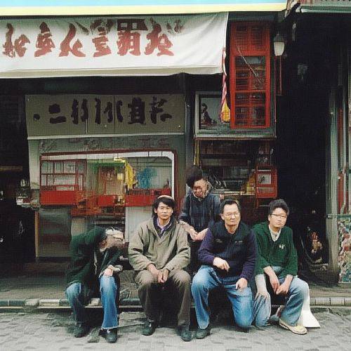 重磅来袭！低价香烟一手货源厂家批发代理“互惠互利”