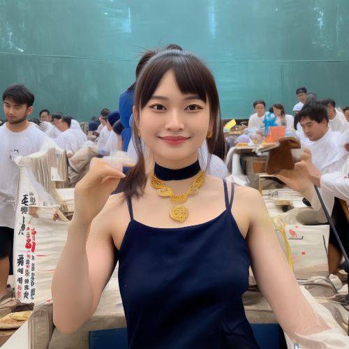 重磅来袭！如何在京东上买到香烟“触手可及”