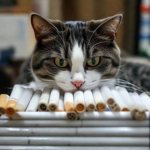 重磅来袭！铁塔猫代购哪里有“叹为观止”