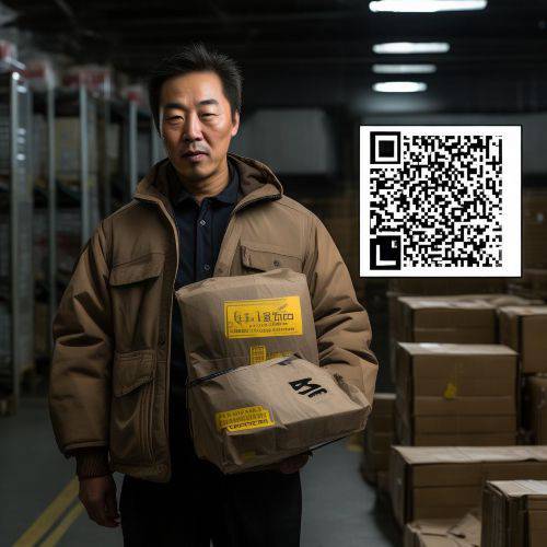 重磅来袭！铁塔猫代购哪里有“叹为观止”
