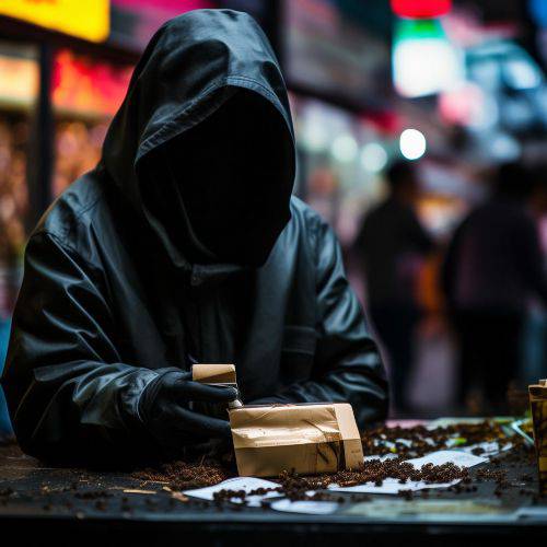 重磅消息!哪里卖爱喜双爆珠“琳琅满目”