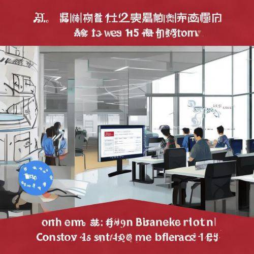 重磅消息!哪里购物是正品“有恃无恐”