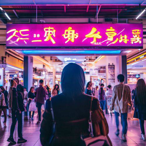重磅消息!哪里购物是正品“有恃无恐”