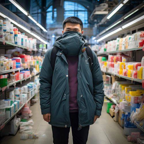 重磅消息!靠谱买烟渠道推荐“条条大路”