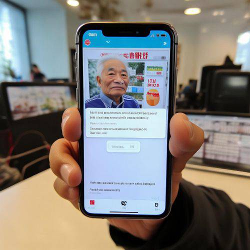 重磅消息!靠谱微信买烟微信“触手可及”
