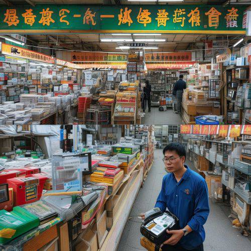 重磅消息!靠谱微信买烟微信“触手可及”
