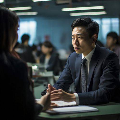 重磅消息!靠谱的买烟微商“比比皆是”