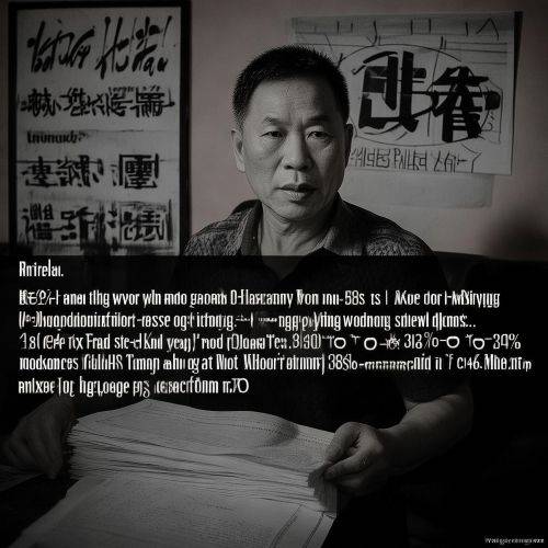 重磅消息!靠谱的买烟微商“比比皆是”