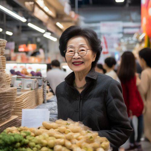 重磅消息!靠谱的越南代工卖烟微商推荐“有口皆碑”