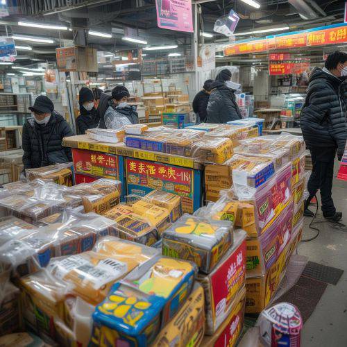 重磅消息！2022网上购烟网站“机不可失”