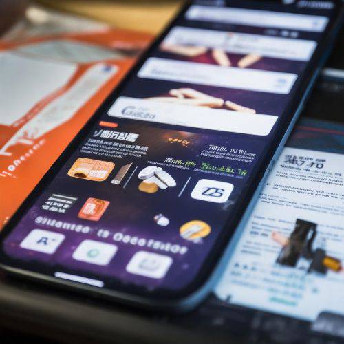 重磅消息！什么软件卖烟便宜一点“经济实惠”