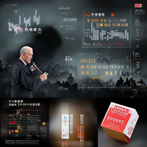 重磅消息！什么软件卖烟便宜一点“经济实惠”