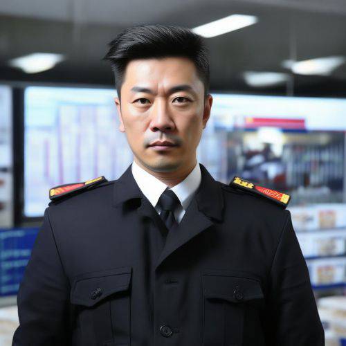 重磅消息！免税香烟哪里有卖的“随处可见”