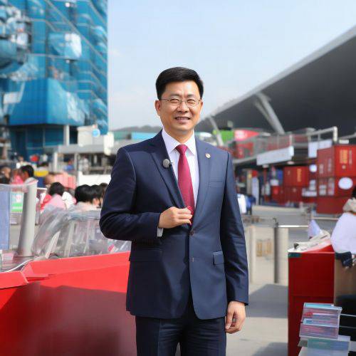 重磅消息！免税香烟批发全国货到付款价格“一目了然”